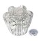 Thrifco Plumbing Price Pfister Large Cuurent Windsor Tub Shower Faucet Handle - 4401487 - alternate 5